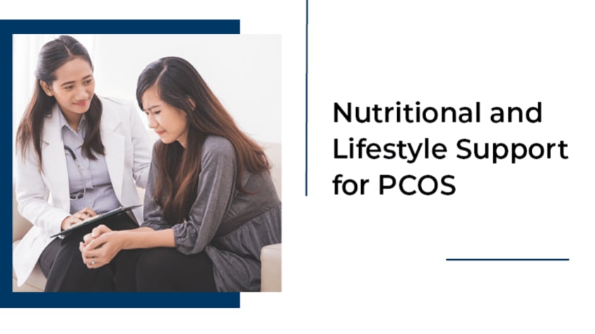 202305_BB_Nutritional and Lifestyle Support for PCOS.png